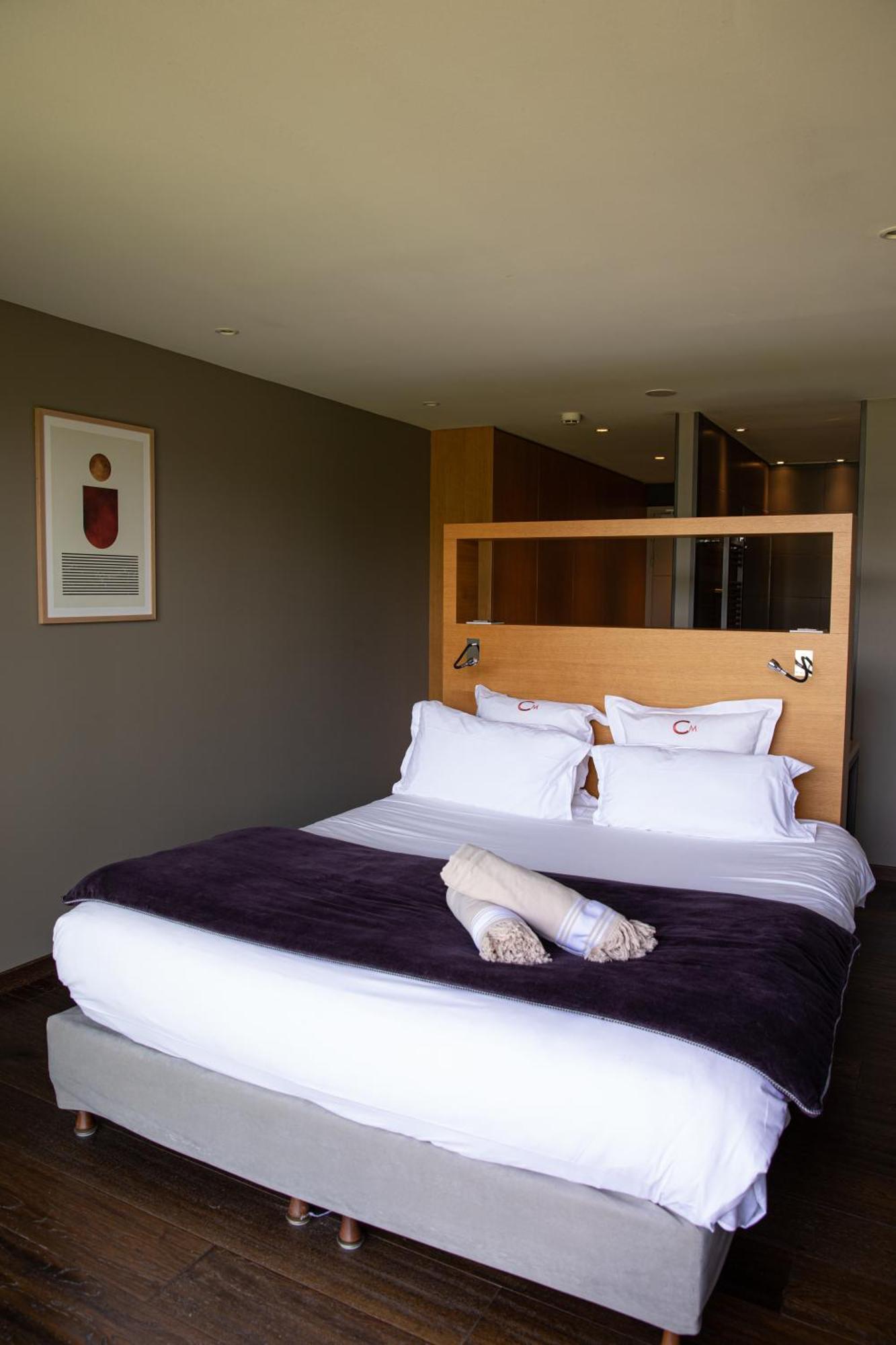 Le Petit Letraz Hotel Duingt Kültér fotó