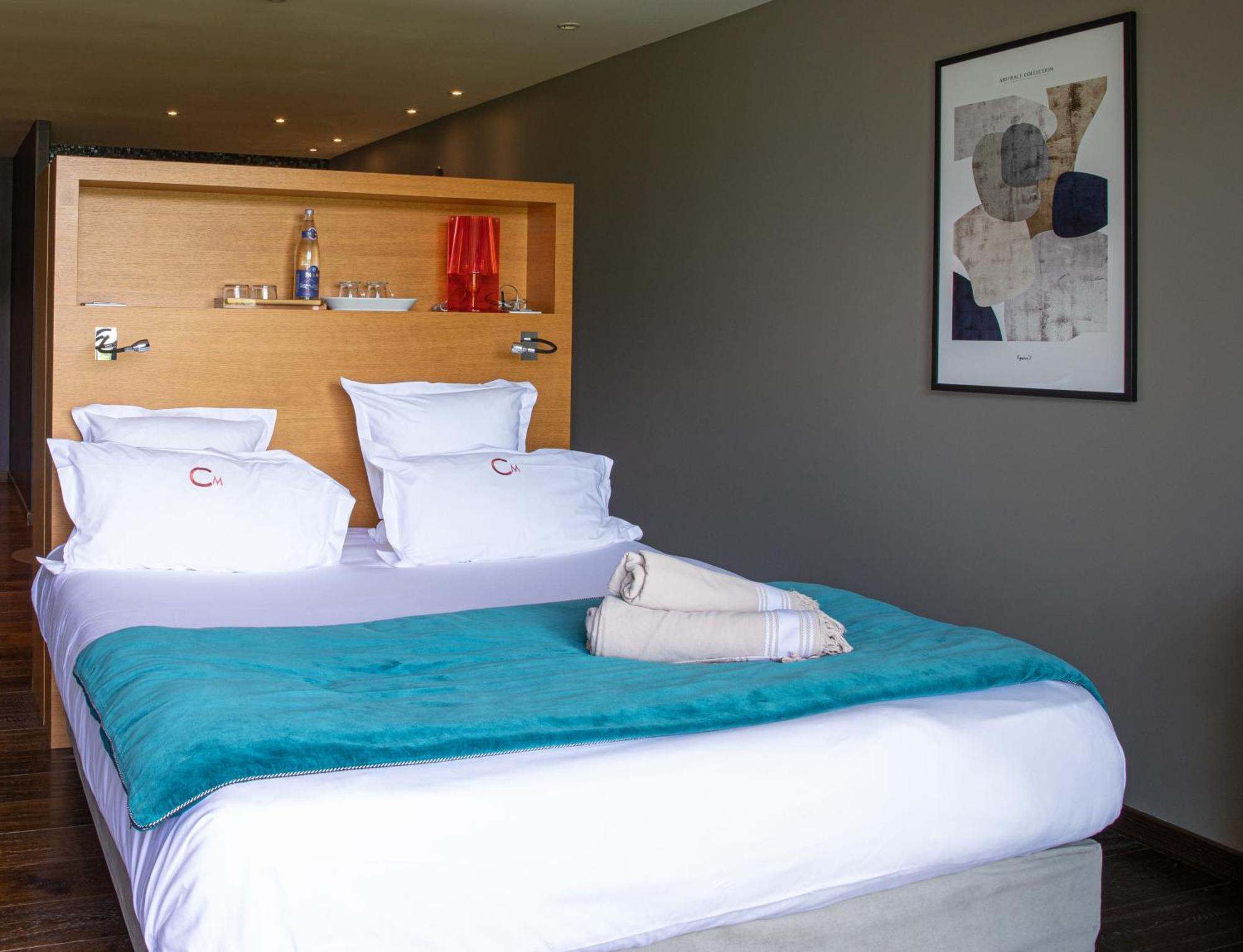 Le Petit Letraz Hotel Duingt Kültér fotó