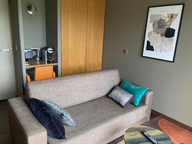 Le Petit Letraz Hotel Duingt Kültér fotó
