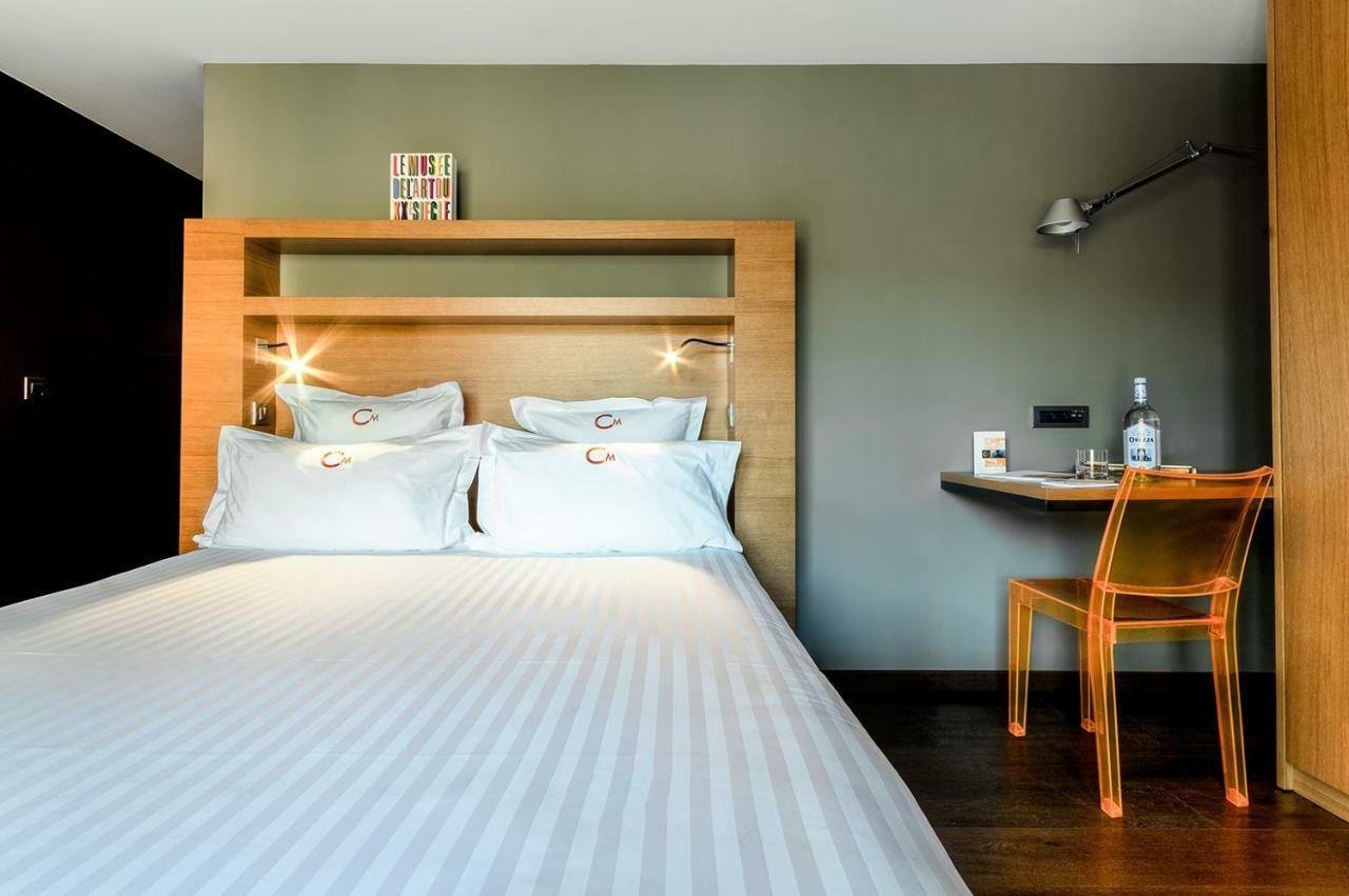 Le Petit Letraz Hotel Duingt Kültér fotó