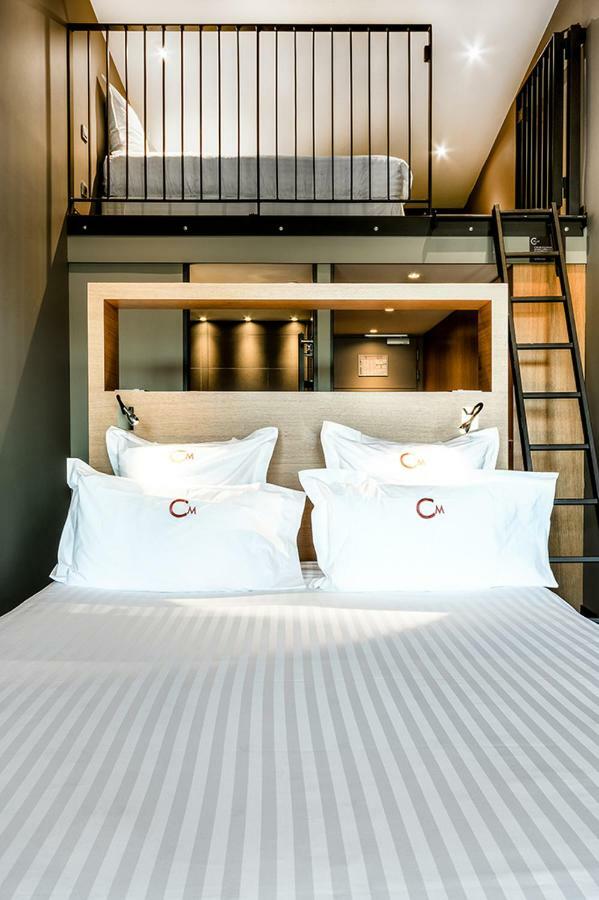 Le Petit Letraz Hotel Duingt Kültér fotó