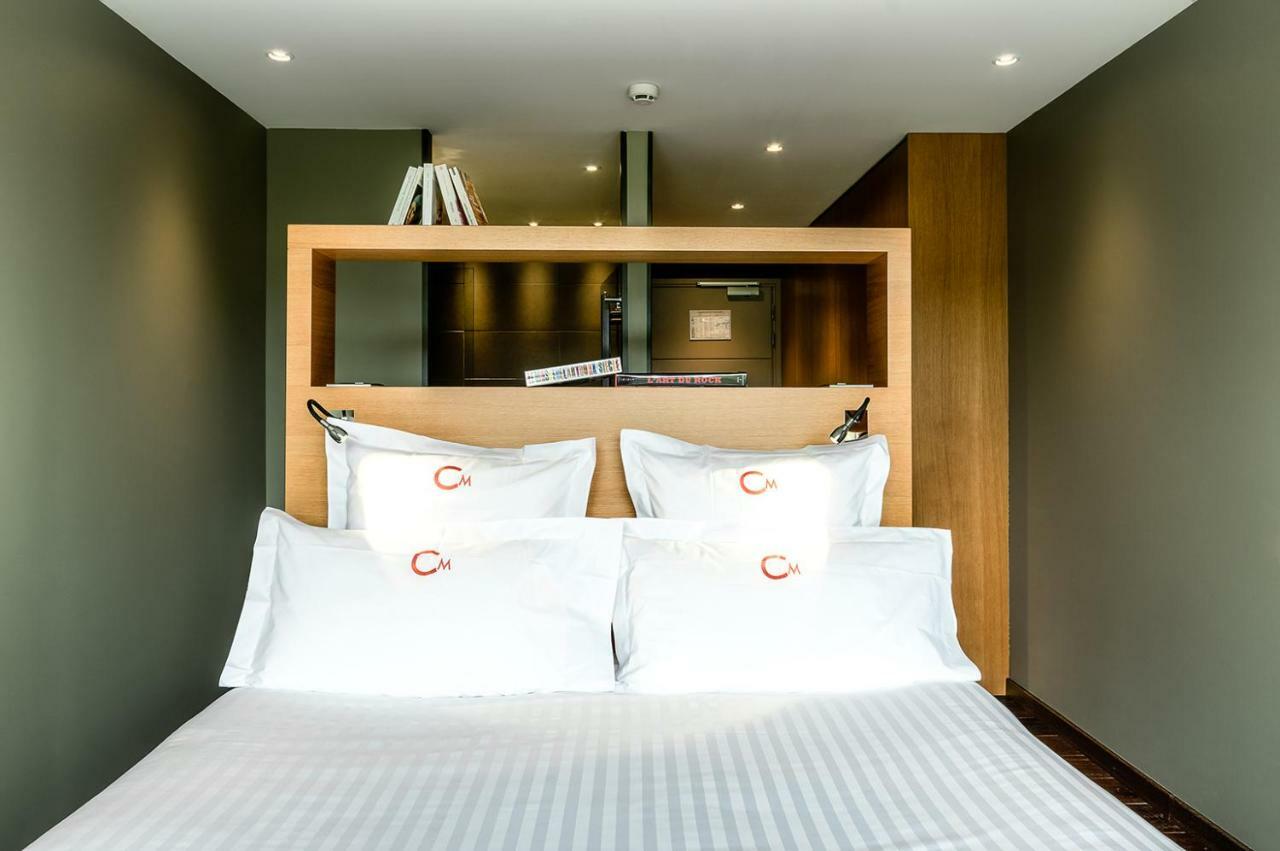 Le Petit Letraz Hotel Duingt Kültér fotó